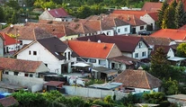 Vydržia naše domy zemetrasenie? Odborníci posielajú jasný odkaz