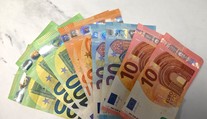 Pozor na podozrivú firmu. Na Slovensku ponúka „výhodné“ pôžičky, môžete na to doplatiť