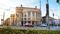 Končiaci maturanti môžu od štátu získať tisíce eur. Na podanie žiadosti o štipendium majú posledné dni