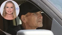 Patrick Swayze prežíval týždne pred smrťou peklo. Mohla za to jeho manželka!