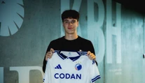 VIDEO: Po veľkom prestupe z neho srší veľká radosť. Marek Hamšík dal synovi cennú radu
