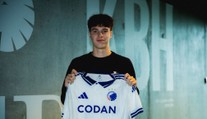 VIDEO: Po veľkom prestupe z neho srší veľká radosť. Marek Hamšík dal synovi cennú radu