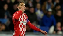 VIDEO: Girona zachraňovala zápas v závere. Bod svojmu tímu zariadil z penalty Stuani