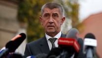 V Česku pokračuje ďalšia séria povolebných vyjednávaní