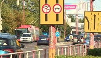 Vodiči v Bratislave nerešpektujú predpisy. Pozrite, koľkých sme prichytili pri čine