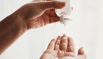 Používate dezinfekciu denne? Lekárnička varuje pred vážnymi rizikami pre pokožku rúk