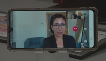 Sú naše cesty pre cyklistov bezpečné? Europoslanyňa Ďuriš Nicholsonová prišla s týmto návrhom