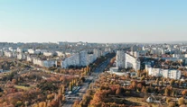 Zabudnite na Chorvátsko či Taliansko. Turisti čoraz viac objavujú nečakanú krajinu
