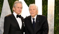 Kirk Douglas oslávil stovku a prezradil, komu vďačí za dlhovekosť