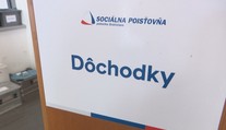 Nižšie dôchodky čakajú na veľkú skupinu Slovákov. Sociálna poisťovňa priznáva problém, okamžite odporúča jednu vec