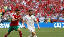 Dortmund získal na hosťovanie z Realu mladého obrancu
