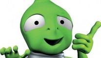 Alza expanduje, na Slovensku otvorí nový sklad