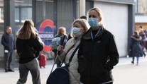 Spojené kráľovstvo čelí vlne „superchrípky“. Počet hospitalizácií za týždeň výrazne vzrástol