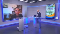 Živnostníkom od januára zrušili kľúčovú výnimku. Analytik opisuje tvrdé dopady roku 2026