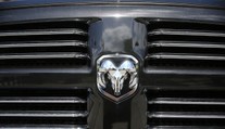 Fiat Chrysler stiahol megalomanskú ponuku na fúziu s Renaultom