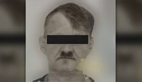 Na hraniciach zadržali muža s extrémistickou symbolikou. Hrozia mu dva roky za mrežami