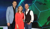 Markizácka rodina sa rozrástla! Z moderátora je šťastný otec