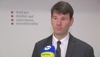 Michal Palkovič bude novým štátnym tajomníkom, jeho vymenovanie schválila vláda