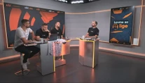 VIDEO: Ružomberok naďalej čaká na prvú výhru. Košice potvrdili trend, DAC skvelú formu