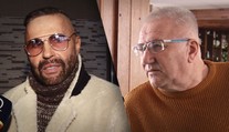Prehovorili aktéri videa, ktoré má kompromitovať exprezidenta