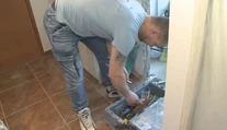 Požičiavajú sa manželia, manželky aj kuchári. Hodinové profesie sú čoraz známejšie aj nás