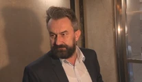 René Vanek, ktorý zatajil komunikáciu so Zsuzsovou, zostáva radovým prokurátorom