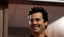 Pochybnostiam je koniec, Real Madrid bude aj naďalej viesť Santiago Solari