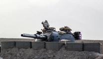 Pakistan vyhlásil otvorenú vojnu Talibanu. Čína vyzvala na prímerie, situáciu sa snaží upokojiť aj Irán