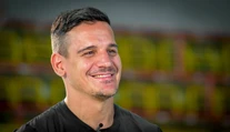 Trenčiansky hokej vstupuje do novej éry. Nastávajú zmeny v štruktúrach, vracia sa legenda