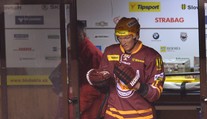 Hossa a Ölvecký pokračujú v Trenčíne