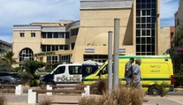 Tragédia v Hurghade má 6 obetí vrátane detí. V panike, ktorá vypukla po náraze ponorky do útesu, došlo k potýčkam