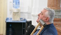 Exšéfa SNS Jána Slotu odsúdili za nepriamu korupciu. Rozsudok nie je právoplatný