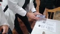 Na kúpaliskách, vo wellness či v kúpeľoch je od pondelka možný iba režim OP