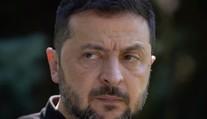 Územné zisky Ukrajiny: Zelenskyj tvrdí, že dobyli vyše 170 štvorcových kilometrov svojho územia
