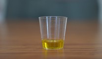 Niektoré sú štipľavé, po iných si kýchnete. Ochutnali sme pravé chorvátske olivové oleje
