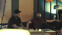 Toto bude veľký hit! IMT Smile a Kali sa postarali o najprekvapivejšiu spoluprácu roka