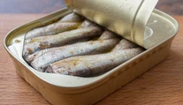 Kupujete si sardinky v konzerve? Tento test odhalil krutú pravdu