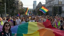 Grécko legalizovalo sobáše i adopcie detí pre páry rovnakého pohlavia