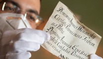 Bratislavčania môžu navrhnúť, aký odkaz dať do časovej schránky v Michalskej veži