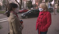 Rodičia sú v koncoch. Obmedzovanie škôl a škôlok poškodzuje najmä tých, ktorí pracujú z domu
