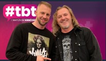Kouč The Voice otvorene o orgazme, štyroch partnerkách a piatich deťoch