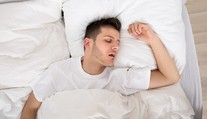 Tichý zabijak počas spánku: Táto porucha zvyšuje riziko infarktu aj úmrtia