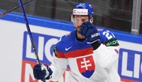VIDEO: Počty našich reprezentantov v Česku sa rozrástli. Tréner Vítkovíc osobne pritiahol dvoch Slovákov