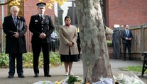 Všetky telá nájdené v Essexe pravdepodobne patria občanom Vietnamu