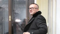 Proces v kauze exšéfa SIS Pčolinského pokračuje. Ľudovíta Makóa zbavili mlčanlivosti