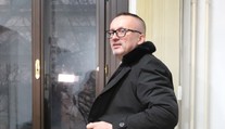 Proces v kauze exšéfa SIS Pčolinského pokračuje. Ľudovíta Makóa zbavili mlčanlivosti