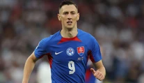 Róbert Boženík odmietol lukratívne ponuky z Ruska: Tie peniaze by ma neurobili šťastným