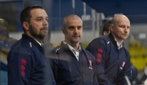 MS v hokeji U20: Tréner Feneš urobil prvé škrty, o finálnej podobe tímu sa rozhodne v Kanade