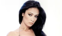 Bárbara z Keď budeš moja má dnes 45 rokov. Stále vyzerá ako mladica