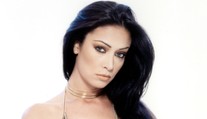 Bárbara z Keď budeš moja má dnes 45 rokov. Stále vyzerá ako mladica